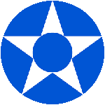 Guatemala Air Force