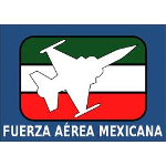 Mexican Air Force