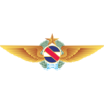 Uruguayan Air Force