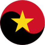 Angola Air Force