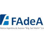 Argentine Aircraft Factory (FAdeA)
